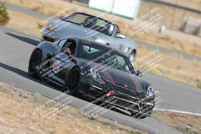 media/Dec-10-2023-Speed Ventures (Sun) [[39b0c55476]]/5-Blue/Turn 13/